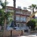 Uysal Motel in Marmaris city