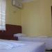 Uysal Motel in Marmaris city