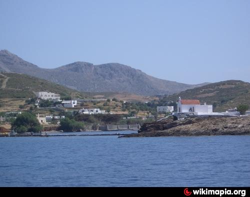 Gourna