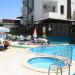 Class Beach Hotel 3* in Marmaris city