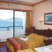 Class Beach Hotel 3* in Marmaris city