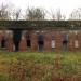 Fort X