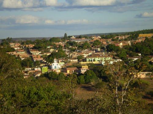 Olhos-d'Água Minas Gerais fonte: photos.wikimapia.org Fonte: photos.wikimapia.org