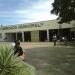 Mercado Central na Montes Claros city