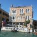 Palazzo Stern