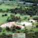 Bonjuá Hotel Fazenda na Montes Claros city