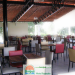 Bonjuá Hotel Fazenda na Montes Claros city