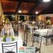 Bonjuá Hotel Fazenda na Montes Claros city