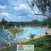 Bonjuá Hotel Fazenda na Montes Claros city