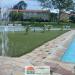 Bonjuá Hotel Fazenda na Montes Claros city