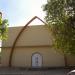 Igreja Católica na Montes Claros city