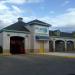 Pure Carwash in College Station, Texas city