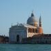 Church of San Giorgio Maggiore