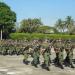 29a Zona Militar, 45 Batallon de Infanteria y 3er Batallon de Infanteria