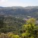 Parque Estadual dos Mananciais de Campos do Jordão