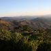 Parque Estadual dos Mananciais de Campos do Jordão