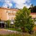 Grande Hotel Campos do Jordão / Hotel-Escola Senac (pt) in Campos do Jordão city