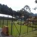 Tênis Clube Campos do Jordão (pt) in Campos do Jordão city