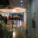 Campos do Jordão Convention Center (Antigo Market Plaza) (pt) in Campos do Jordão city