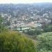 Morro do Elefante (pt) in Campos do Jordão city