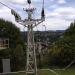 Estação Final do Teleférico (pt) in Campos do Jordão city