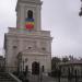 Duminica Tuturor Sfinților Church in Iaşi city