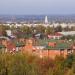просп. Кирова, 58д в городе Коломна