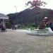 Parque Capivari (pt) in Campos do Jordão city