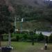 Parque Capivari (pt) in Campos do Jordão city