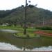 Lagoa do Parque Capivari (pt) in Campos do Jordão city