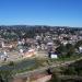 Parque Capivari (pt) in Campos do Jordão city