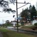 Parada Damas - EFCJ (pt) in Campos do Jordão city
