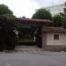 Parada Grande Hotel - EFCJ