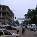Conakry dans la ville de Conakry