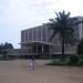 Conakry in Conakry city