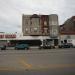 Family Dollar in Chicago, Illinois city