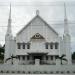 Iglesia ni Cristo lokal ng libertad in Butuan city