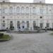 Fontana di Venere / Venus Fountain