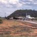 Aeroporto de Bom Jesus da Lapa na Bom Jesus da Lapa city
