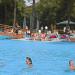 Main Pool in Marmaris city