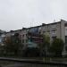 ул. Ивана Мазепы, 60/1 в городе Кременчуг