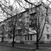 ул. Ивана Мазепы, 56 в городе Кременчуг