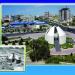 Вечный огонь (ru) na Aktau city