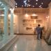 Археологический музей «Горгиппия»