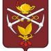 Кизел в городе Кизел