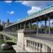 Pont de Bir-Hakeim