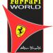 Ferrari World