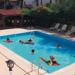 Hale Hotel 2* (ru) in Marmaris city