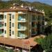 Angora Hotel 2* in Marmaris city