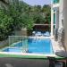 Angora Hotel 2* in Marmaris city